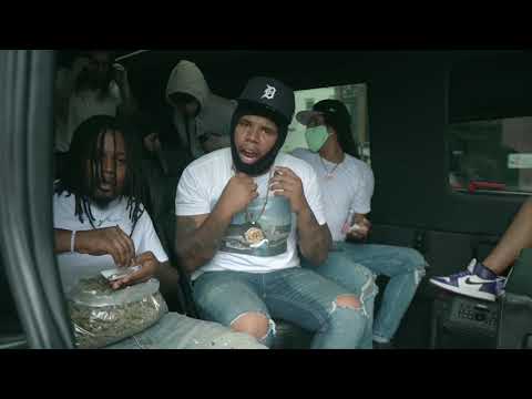 Taygo - Stay focused | Shot by Reggie Reg