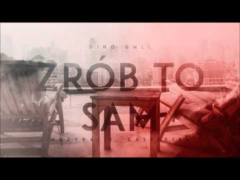 Video thumbnail for Zrób to sam