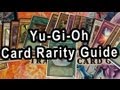 The Best 20 Yugioh Card Images
