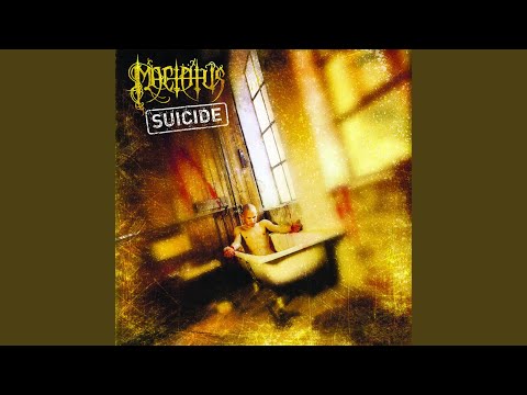 To Distance Death From Life cover