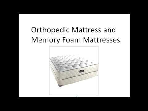 download lagu mp3 mp4 What Is Orthopedic Mattress Made Of, download lagu What Is Orthopedic Mattress Made Of gratis, unduh video klip What Is Orthopedic Mattress Made Of