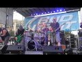 Helmet - Better (Houston 08.10.14) HD