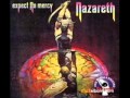 nazareth piece of my heart 2011