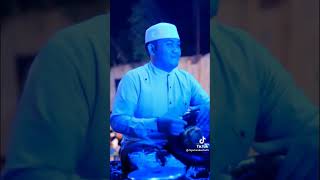 Download lagu VIRALLL.... story wa sholawat Az-zahir || Master Hasan Az-zahir || Darbuka skil's mp3 Download lagu VIRALLL.... story wa sholawat Az-zahir || Master Hasan Az-zahir || Darbuka skil's mp3