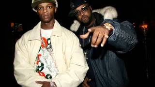 DJ Kay Slay Feat N.O.R.E. And Papoose - You Aint Fresh lyrics NEW
