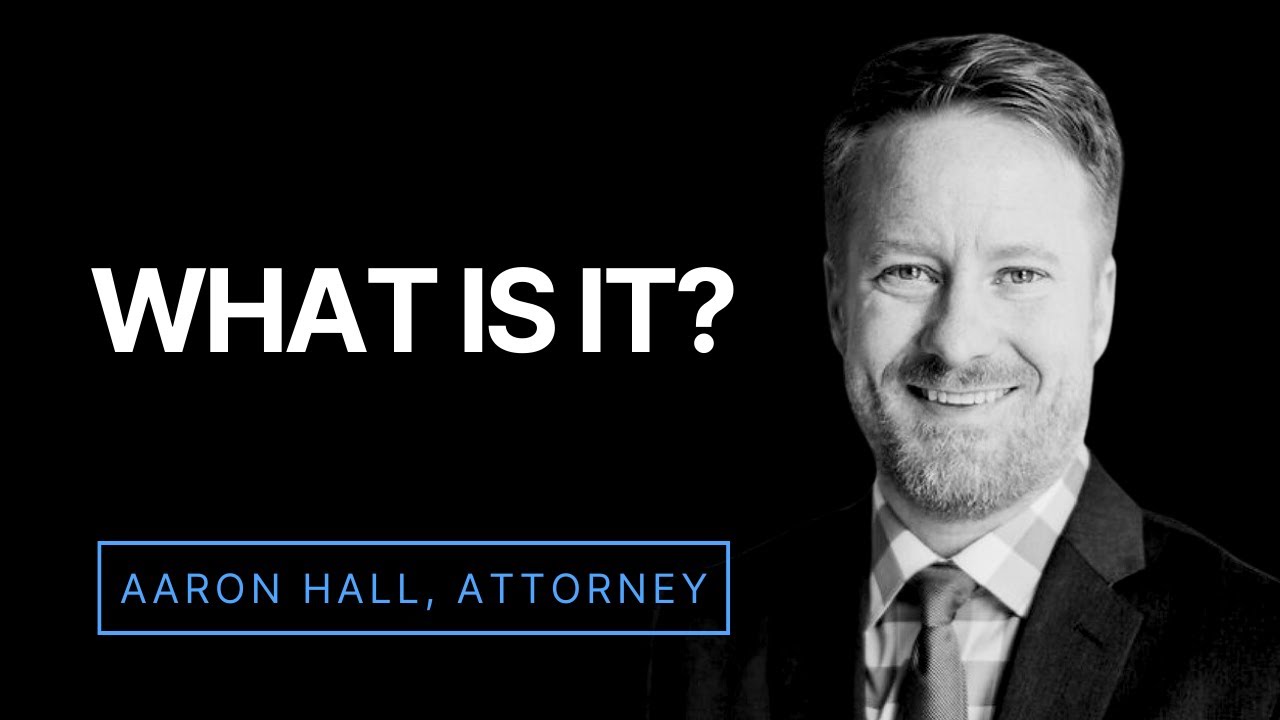 Promissory Notes: A Simple Explanation