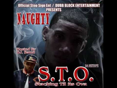 Child of the Night - Naughty ft. Ty-Money