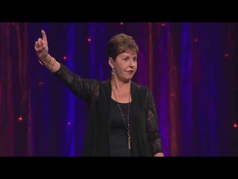 CAMINHANDO NA FÉ E VIVENDO COM UM PROPÓSITO -2