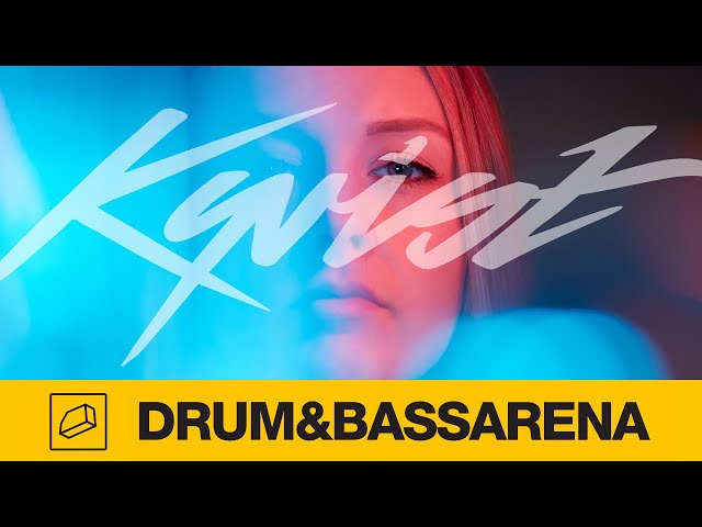 Kyrist – Chimera (Remix Stems)