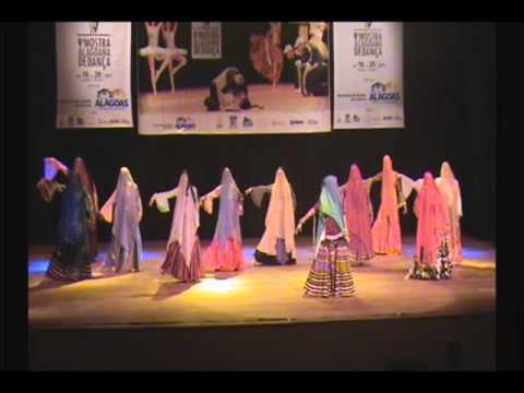 LESHJAE - Bare Droma