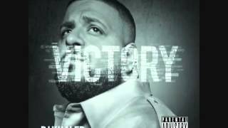 DJ Khaled - On My Way (Feat. Kevin KC Cossom, Ace Hood, BallGreezy, Desloc Piccalo, Iceberg..)