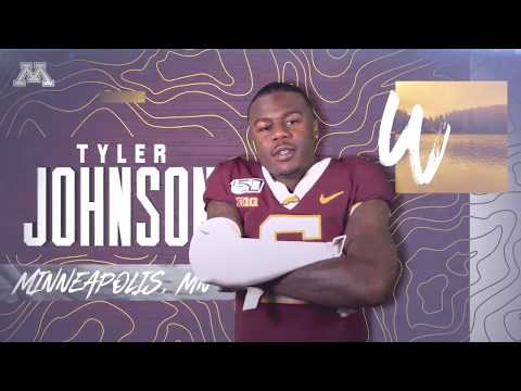 Highlights: Tyler Johnson vs. Georgia Southern