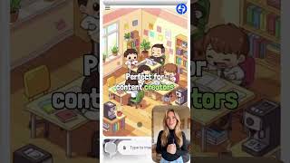 Best Free AI Tools to Transform Your Workflow Today!