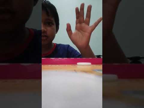 Best video slo-mo 👍👍👍👍