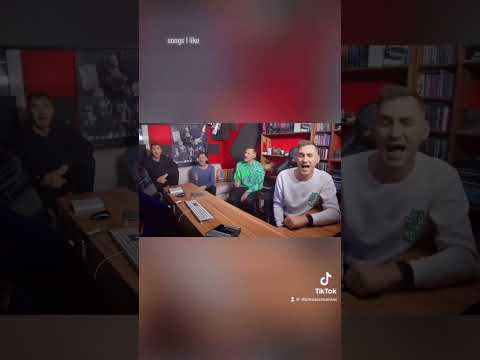 Nebe na zemi ???? (Czech classic) a capella by Daniel Barták