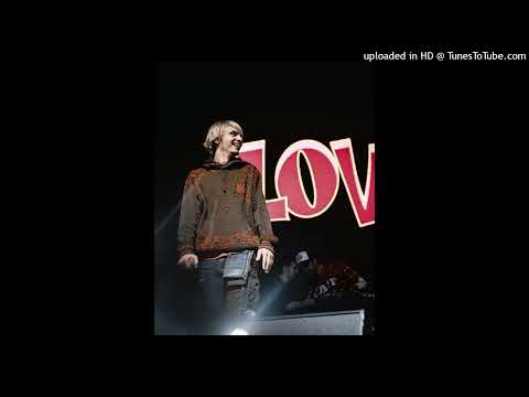 [FREE] Mayot x Yungway Type Beat - New Sky (Prod.by ALENDEROTY)