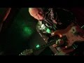 Dick Dale - Mr. Eliminator, South Moe's, Englewood, CO 7/3/12
