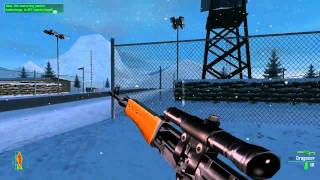 Download lagu Project IGI mp3