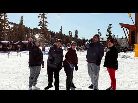 Carlson Family video thumbnail