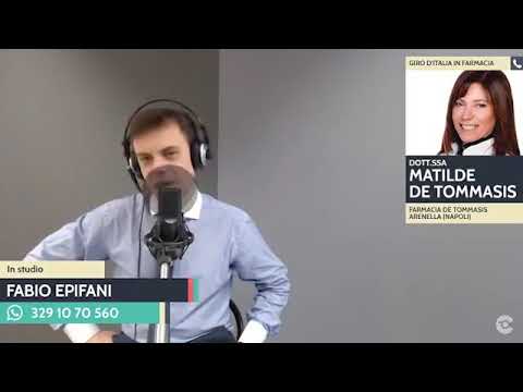 Pizzicato nel trattamento collo Fisioterapia per il dolore alle articolazioni