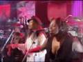 D'Angelo - Brown Sugar Live 