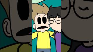 Download lagu My First Kiss…😳 (storytime animation) mp3
