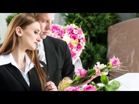 Cremation The Villages Fl | To Pre Plan Call 352-748-1000