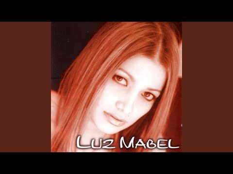 Cómo Olvidarte (Paseo Vallenato)