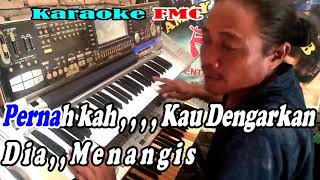 Download lagu Tangan Tak Sampai Remik NADA PRIA By Rinto Harahap | Versi Remik Manual || KARAOKE KN7000 FMC mp3 Download lagu Tangan Tak Sampai Remik NADA PRIA By Rinto Harahap | Versi Remik Manual || KARAOKE KN7000 FMC mp3