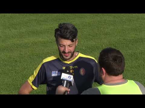 Promozione | Triangolare playoff: Fontanelle a caccia del riscatto contro l'Ortona