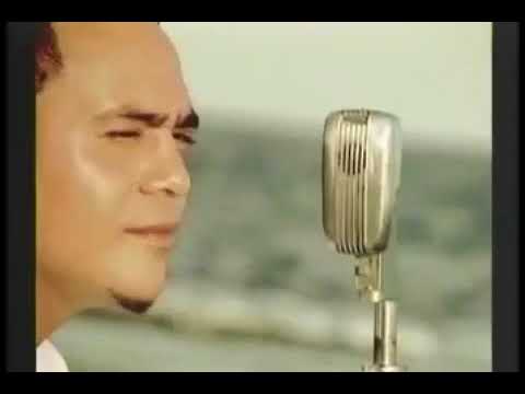 Fray Martinez - Aunque Me Llores (Me Marcho Lejos) -  Video Oficial