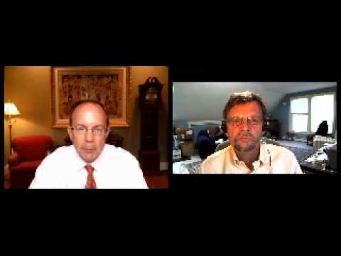 If you're a CIO, BE at the C level table