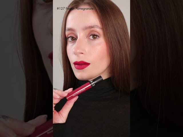 مجموعة ارواج سيفورا كريم ليب ستين موفينج لايتس SEP...