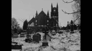 Via Dolorosa - Outro; Message to Those After Me/Death Embrace Me, Pt. 2