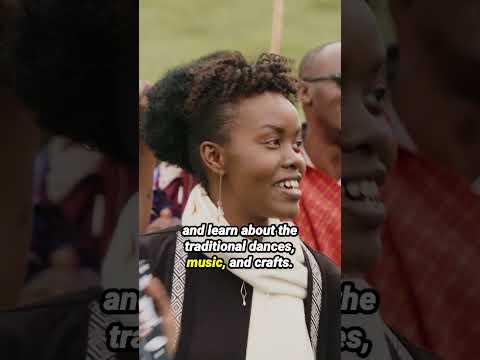 Ibere rya Bigogwe - The Ultimate Cow Experience in Rwanda