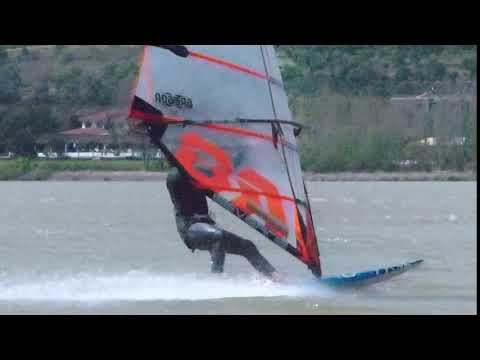 20180408 CAZALEGAS CHRISTIAN