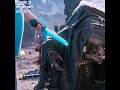 FUNNY MOMENTS OF MINECRAFT MOVIE
