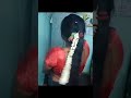 Santhalakshmi Daily Routine Santhalakshmi Vlog Desi Vlog Santhalakshmi Shortfeeds Shorts Viral
