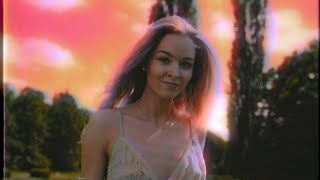 SCH - J&#39;ATTENDS 🌤️ (Dreamy Version)