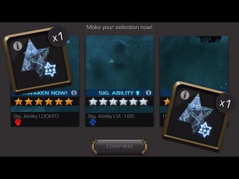 DOUBLE 6 STAR NEXUS CRYSTALS