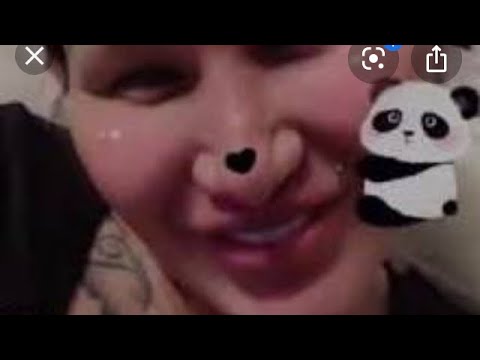 18+Bigolive qizlari bunsiga nma deysiz