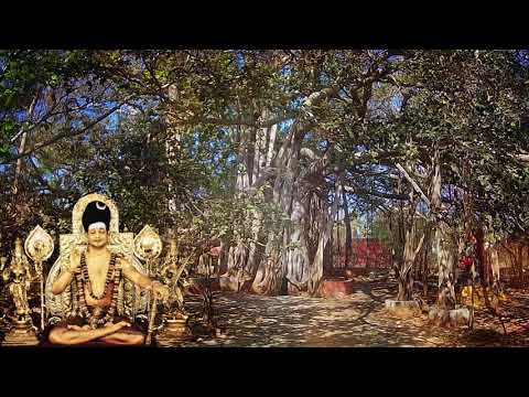 Super Powerful Cosmic Sound Mantra | Maha Pranava | Om Chanting | SPH Sri Nithyananda Paramashivam