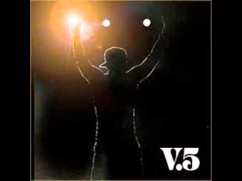 Big Bully - Lloyd Banks