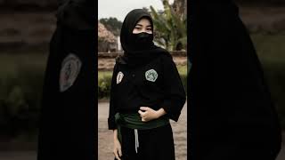 Download lagu STORY WA SRIKANDI PAGAR NUSA#storywa #pagarnusa mp3