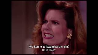 Download lagu Lauren Fenmore remembers her catfight with Sheila Carter mp3 Download lagu Lauren Fenmore remembers her catfight with Sheila Carter mp3