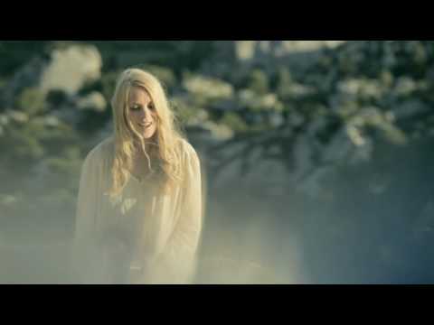 birdpaula - give in to love