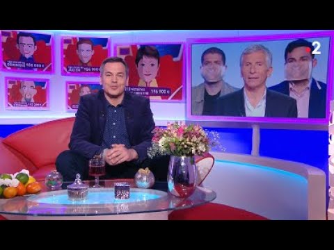 vlc record 2021 05 21 12h49m00s dvd    F