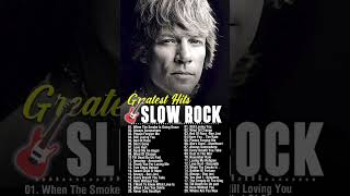 Download lagu Slow Rock Ballads 70s 80s 90s - Bon Jovi, Scorpions, Aerosmith, Metallica, Led Zeppelin, Nazareth mp3 Download lagu Slow Rock Ballads 70s 80s 90s - Bon Jovi, Scorpions, Aerosmith, Metallica, Led Zeppelin, Nazareth mp3