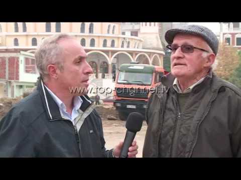 Fiks Fare Highlights, 20/11/2015 - Pjesa 2