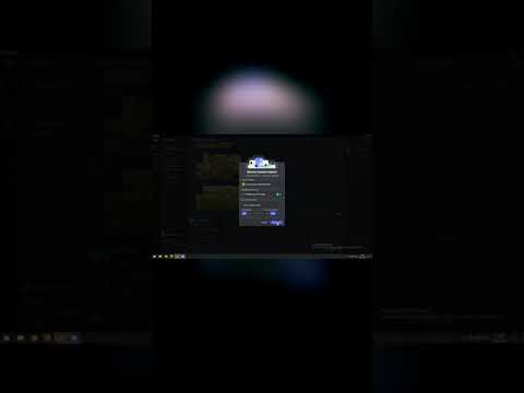 ВЫПАЛ ПЕРВЫЙ В МИРЕ СУВЕНИРНЫЙ АК-47 ЗОЛОТАЯ АРАБЕСКА